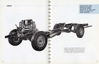 1958 Chevrolet Engineering Features-050-051.jpg